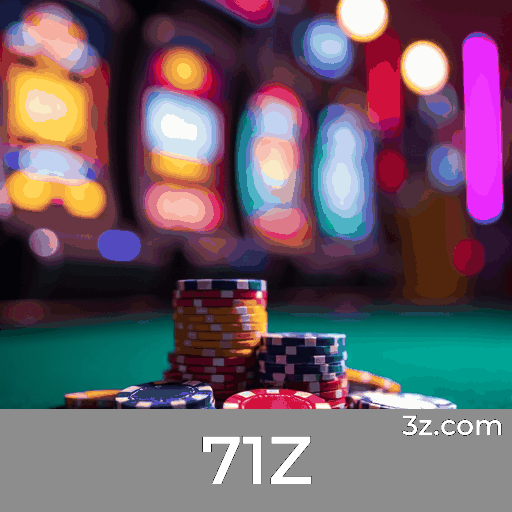 71Z
