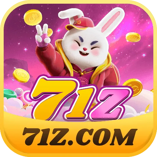 71Z Cassino Online