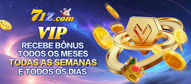 71Z Ganhe R$ 100,00 Gratis