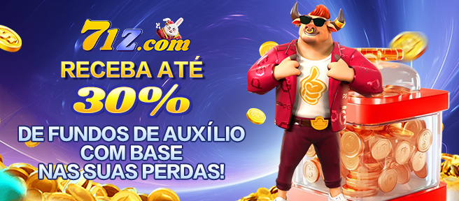 71Z Fundo de Resgate de Perdas Semanais